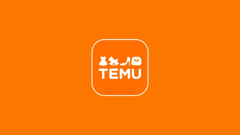Temu – moje zkušenosti a recenze
