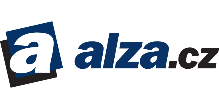 Alza.cz recenze