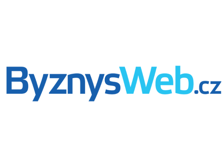 Zkušenosti klientů s platformou ByznysWeb.cz